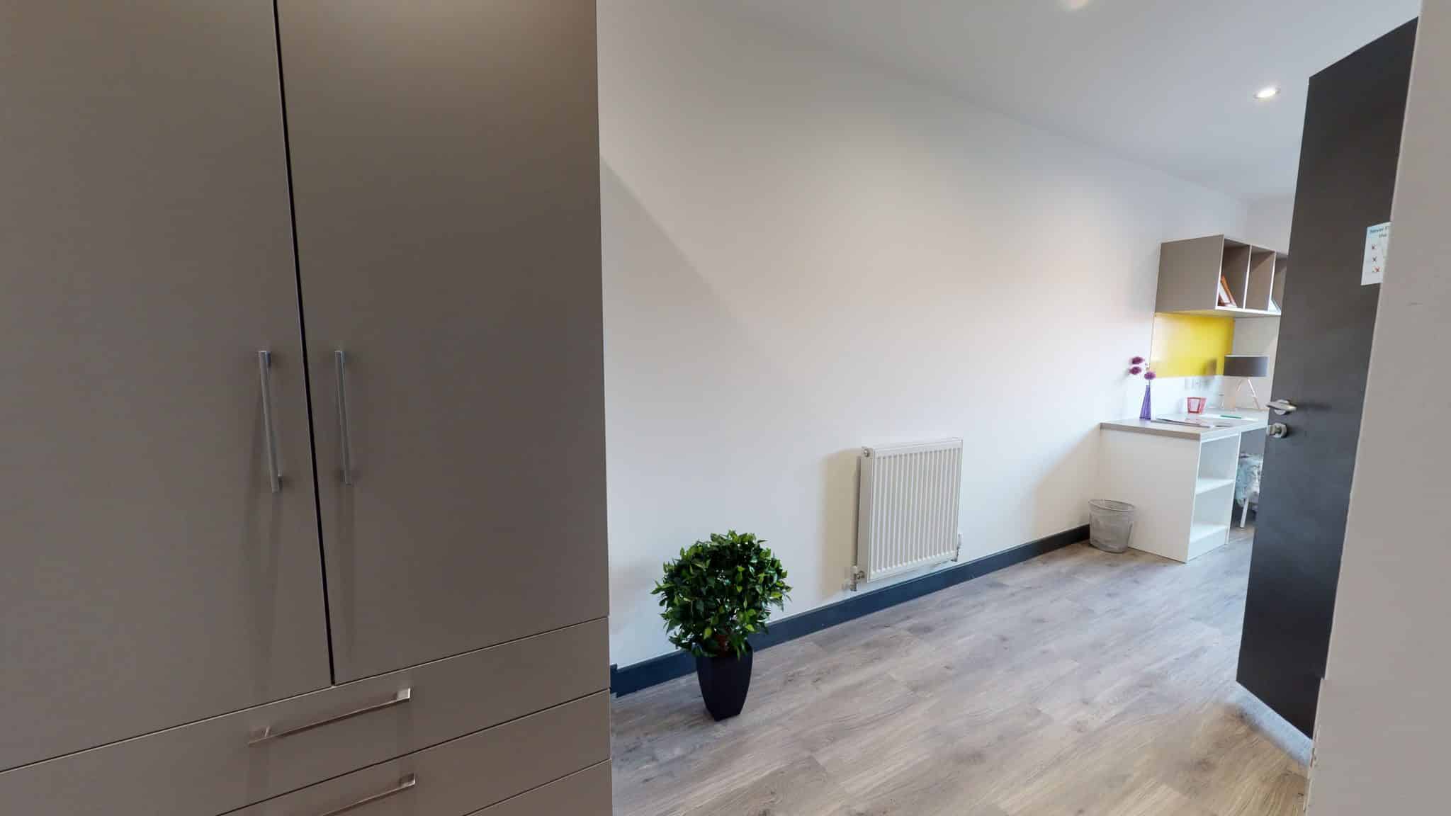 Opto-Village-Large-En-suite-12142020_161251