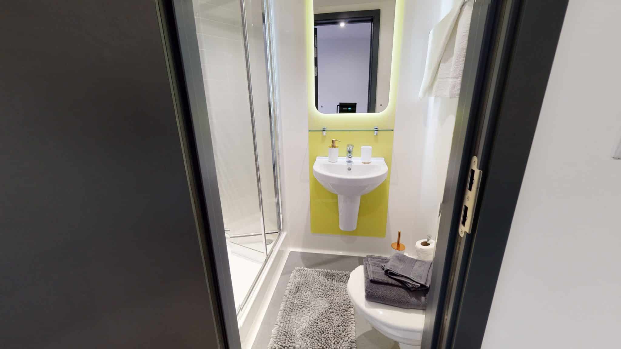 Opto-Village-Large-En-suite-12142020_161318