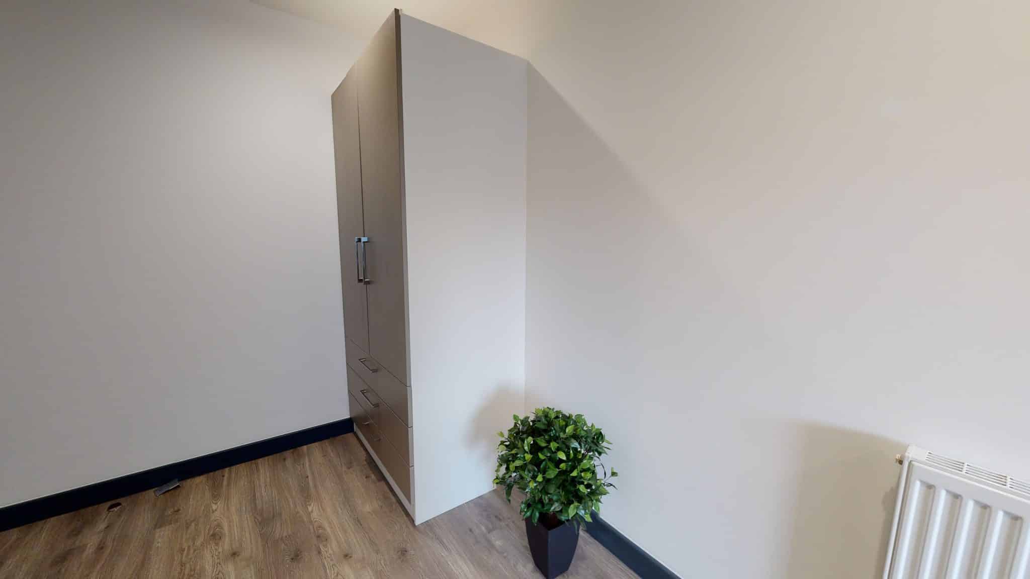 Opto-Village-Large-En-suite-12142020_161417
