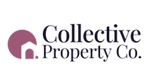 Collective Property Co.