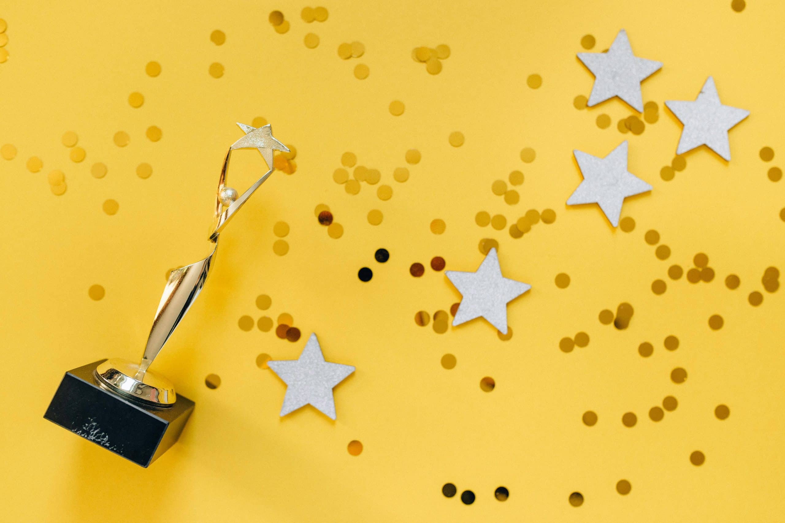 collective property co awards shortlist