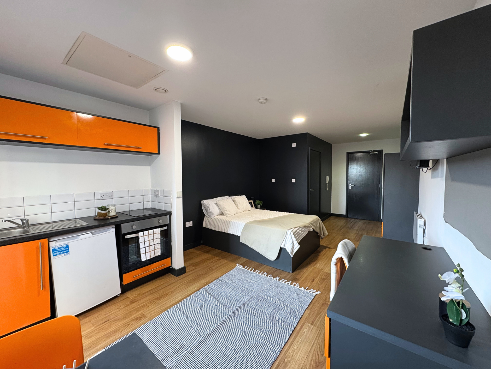 Artesian Studio
