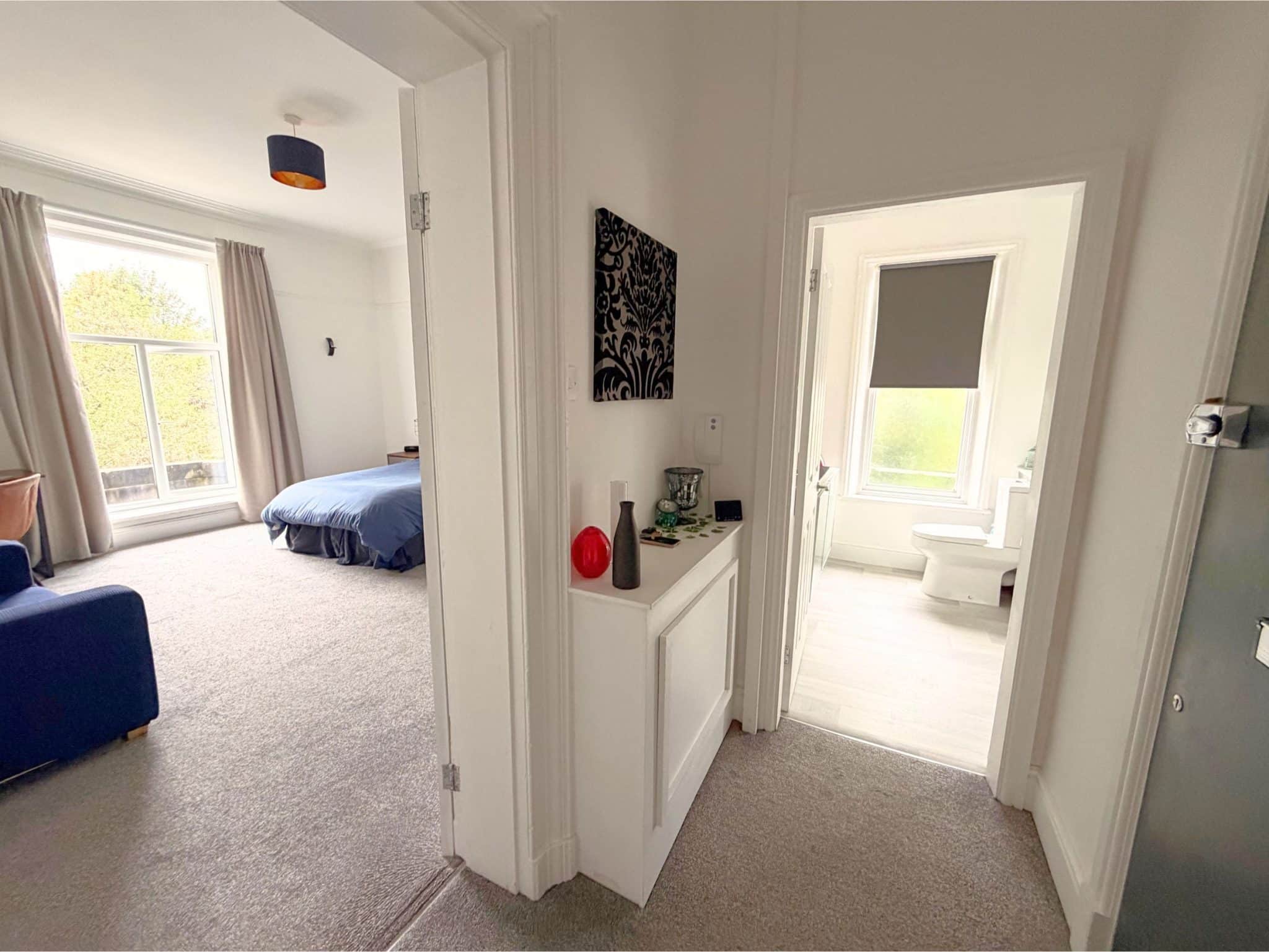 25 Slatey Road (10)