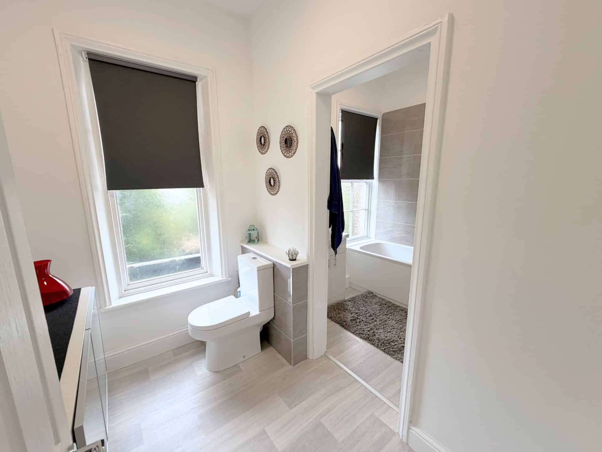 25 Slatey Road (11)
