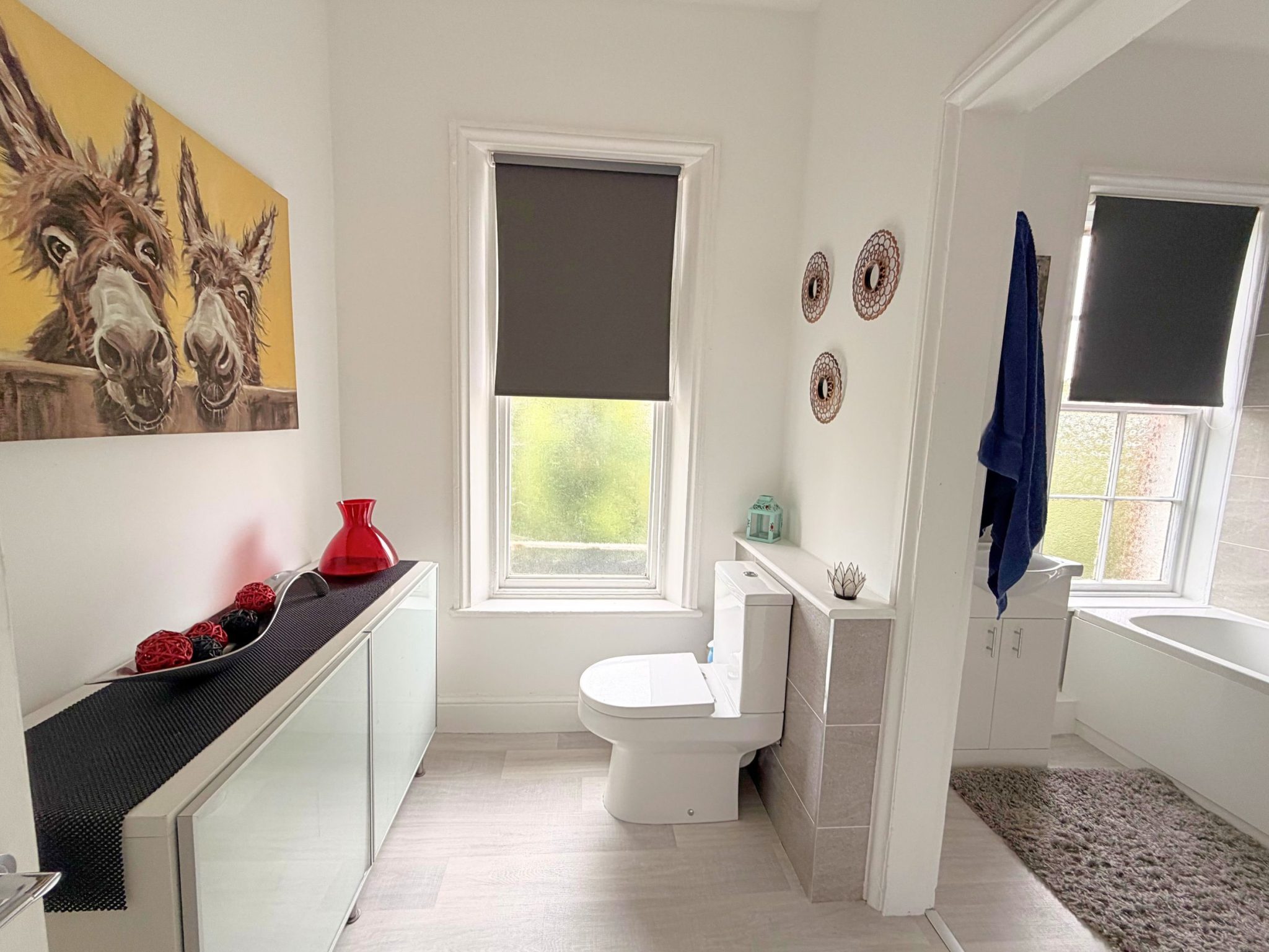 25 Slatey Road (13)