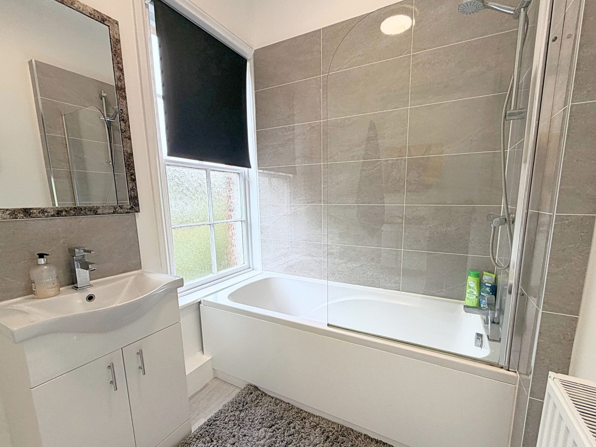 25 Slatey Road (15)