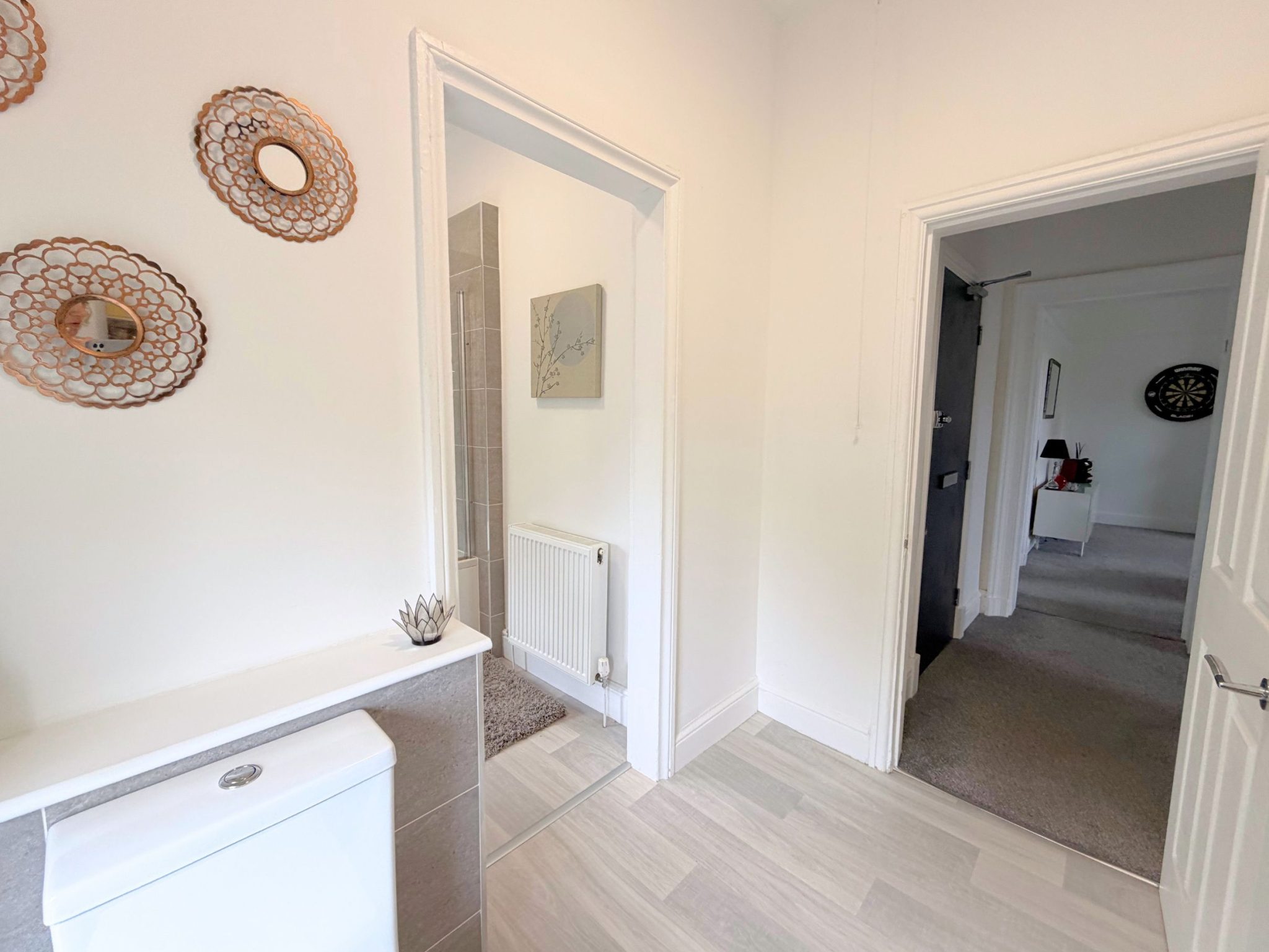 25 Slatey Road (16)