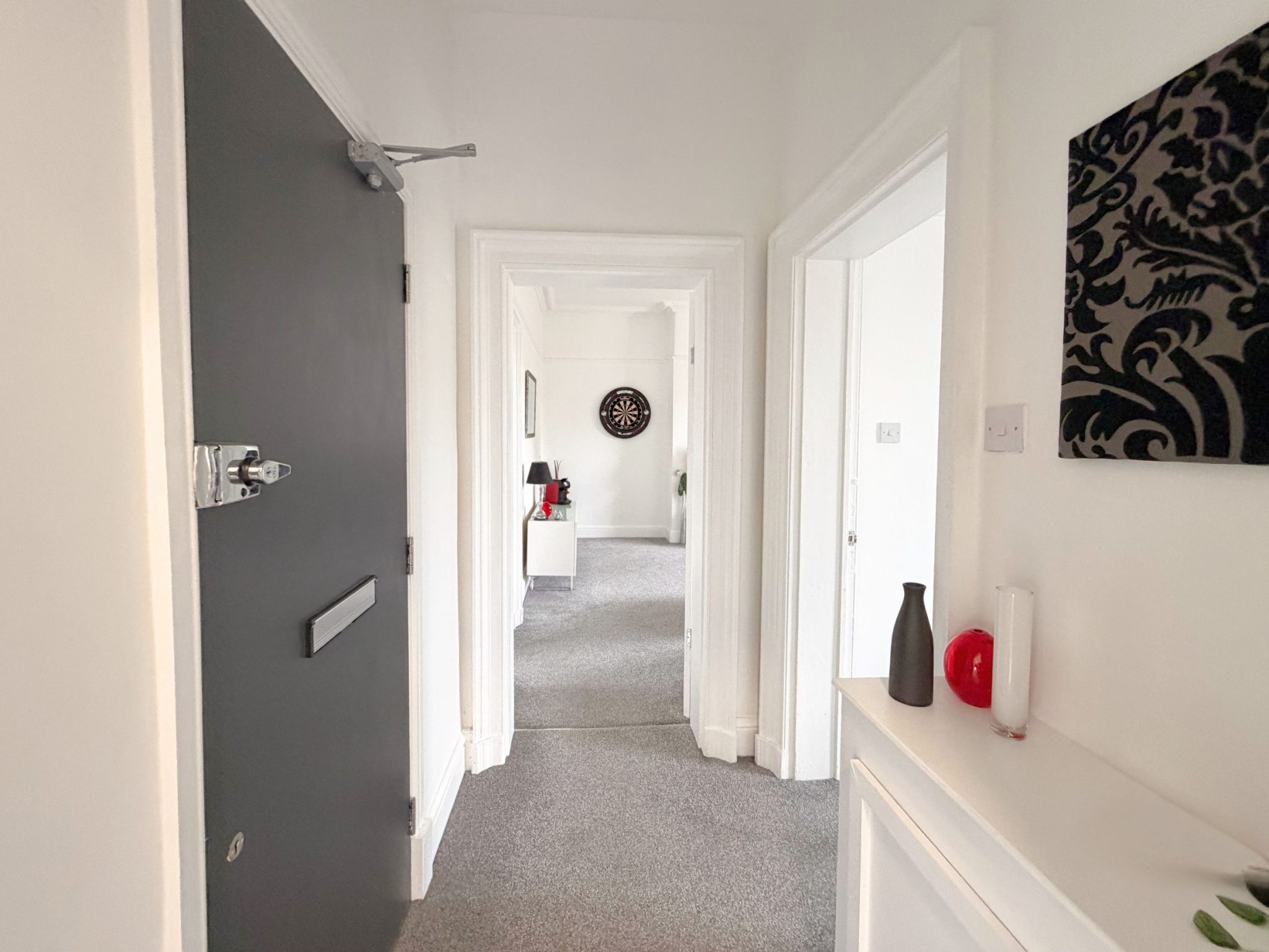 25 Slatey Road (17)