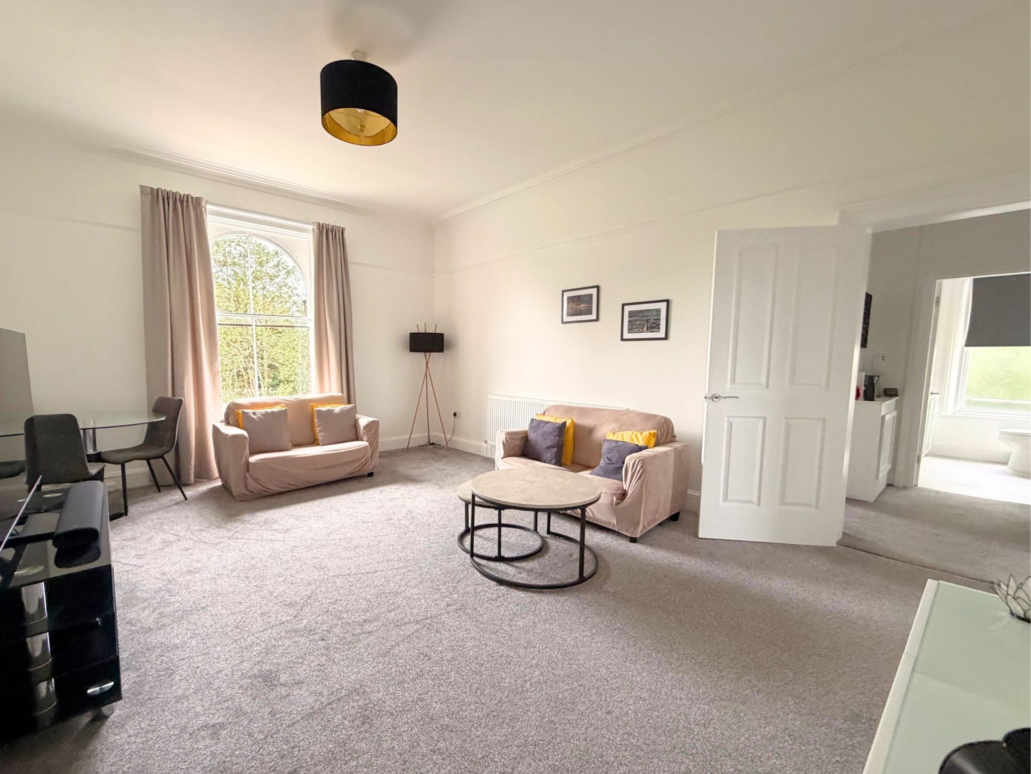 25 Slatey Road (18)