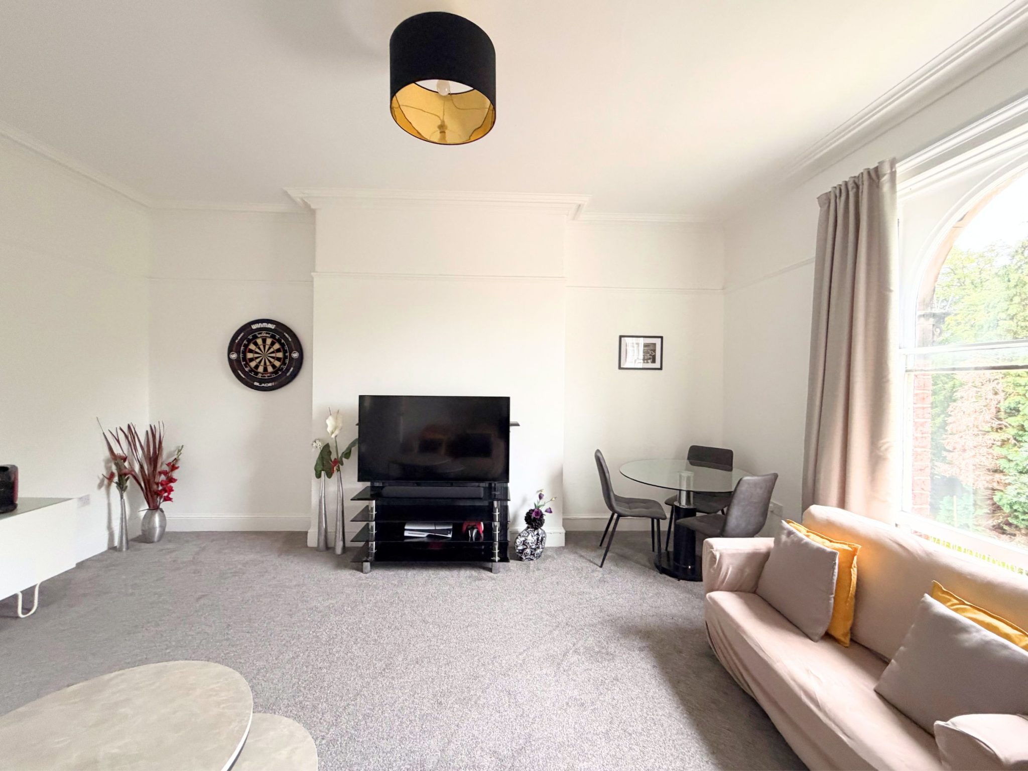 25 Slatey Road (19)