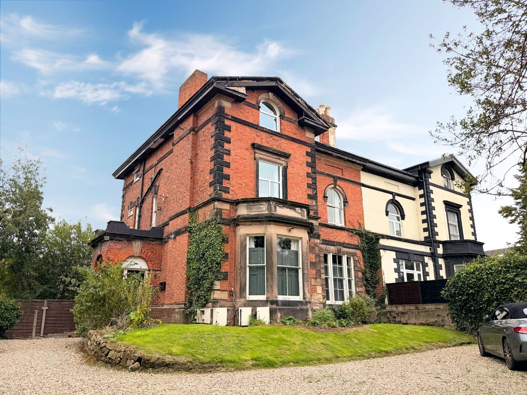 25 Slatey Road (2)
