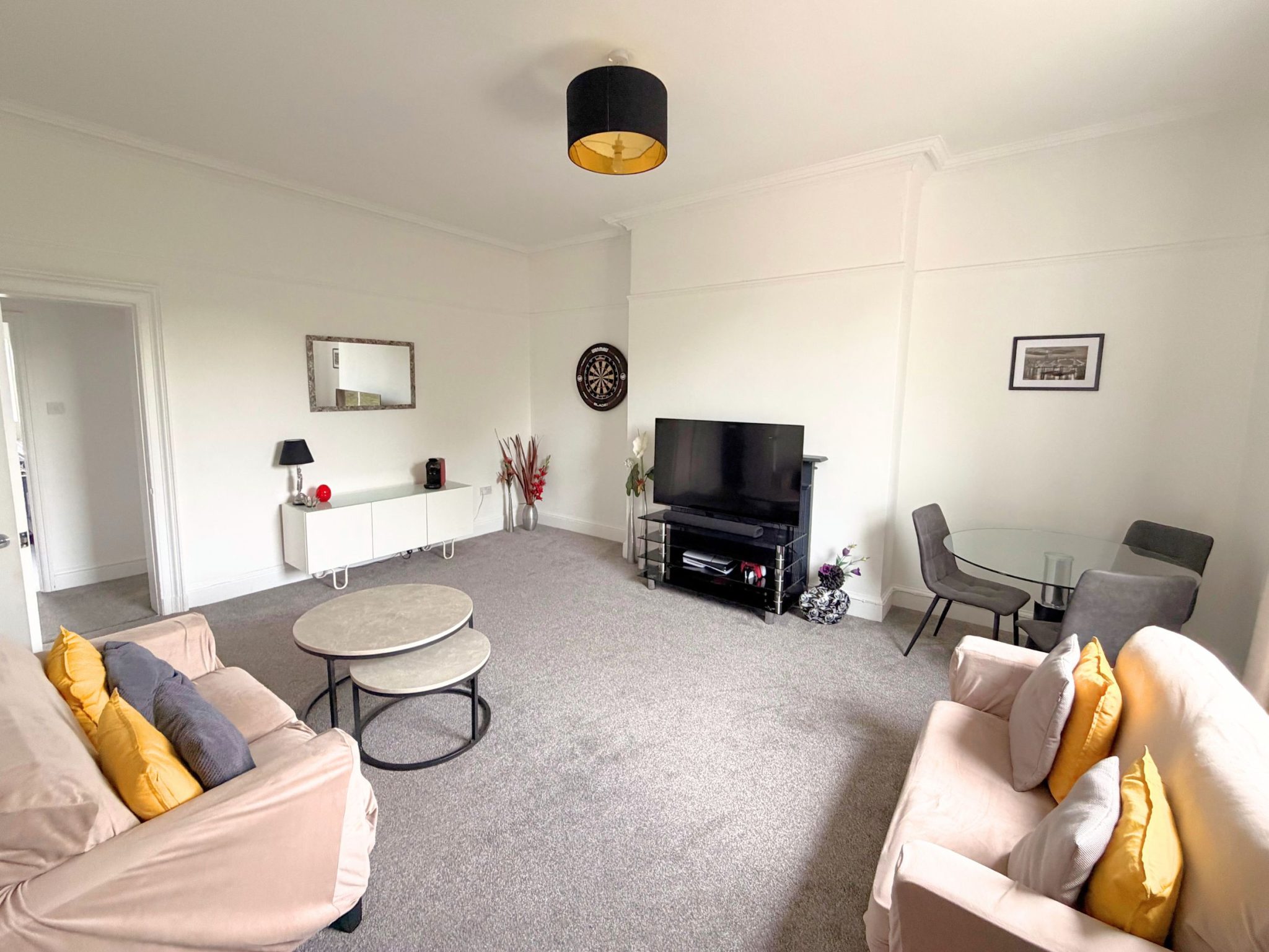 25 Slatey Road (22)