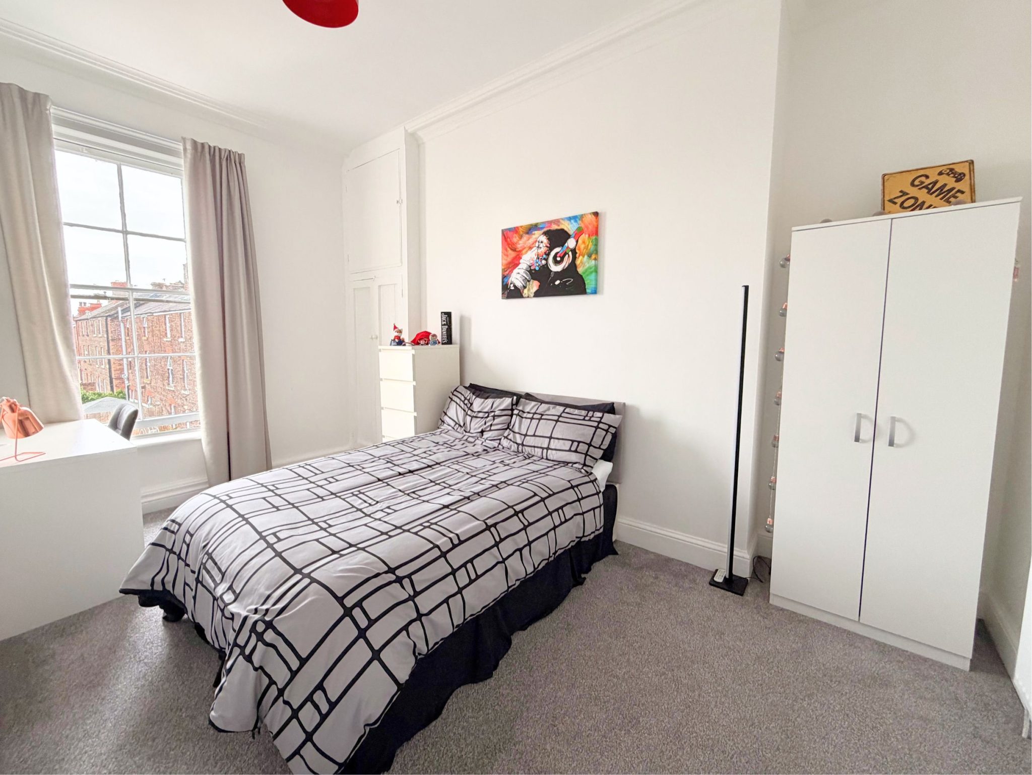 25 Slatey Road (23)