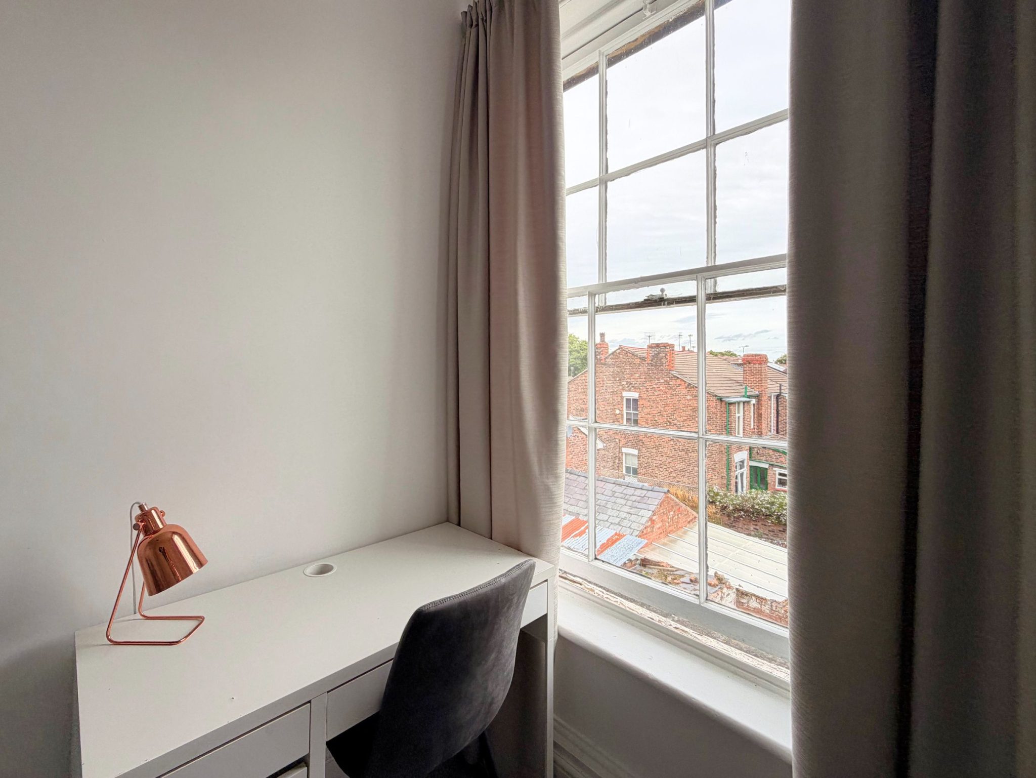 25 Slatey Road (24)