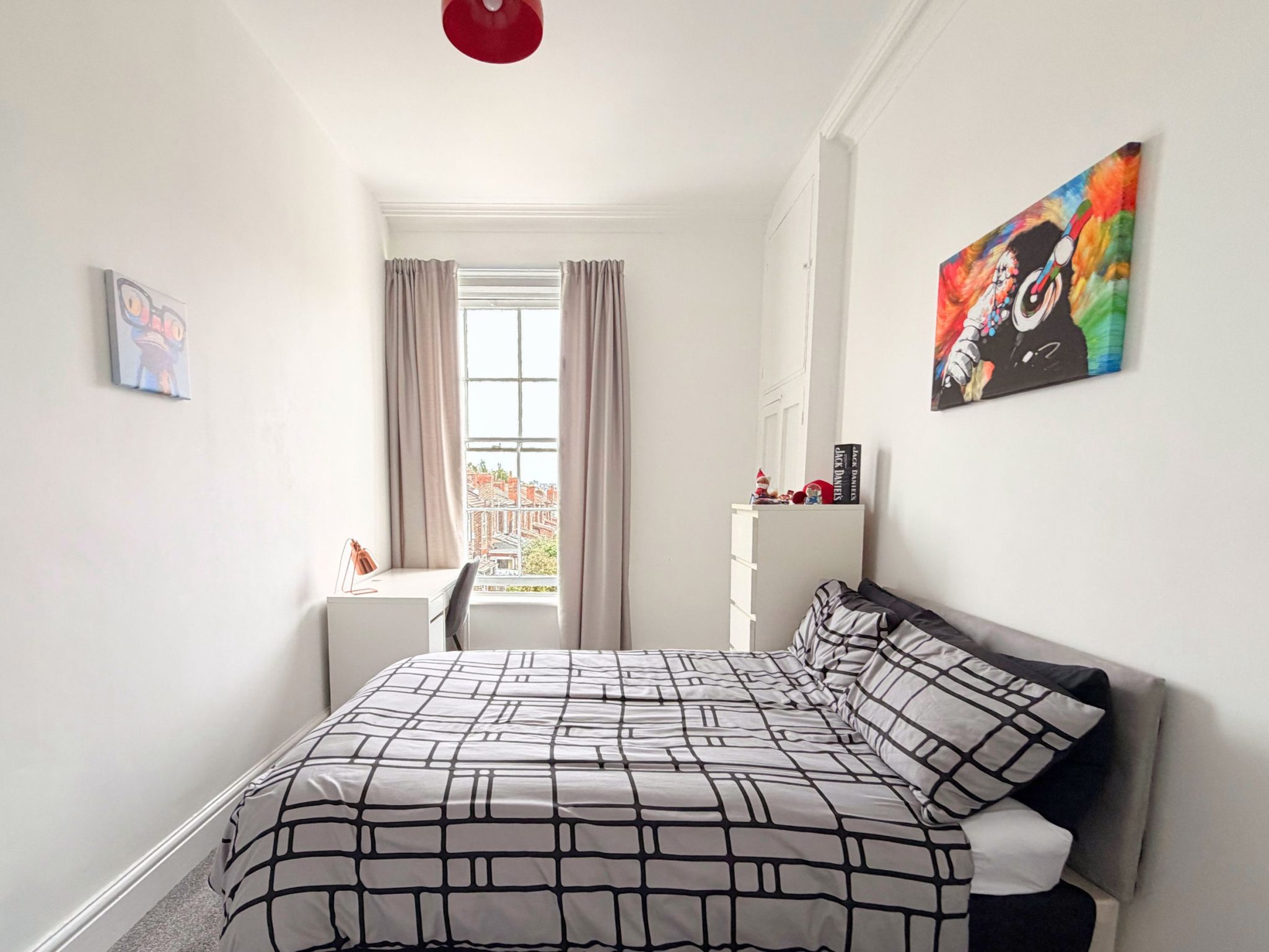 25 Slatey Road (25)