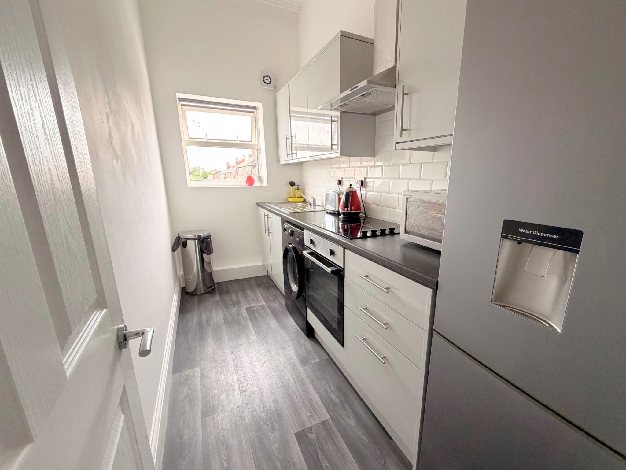 25 Slatey Road (28)