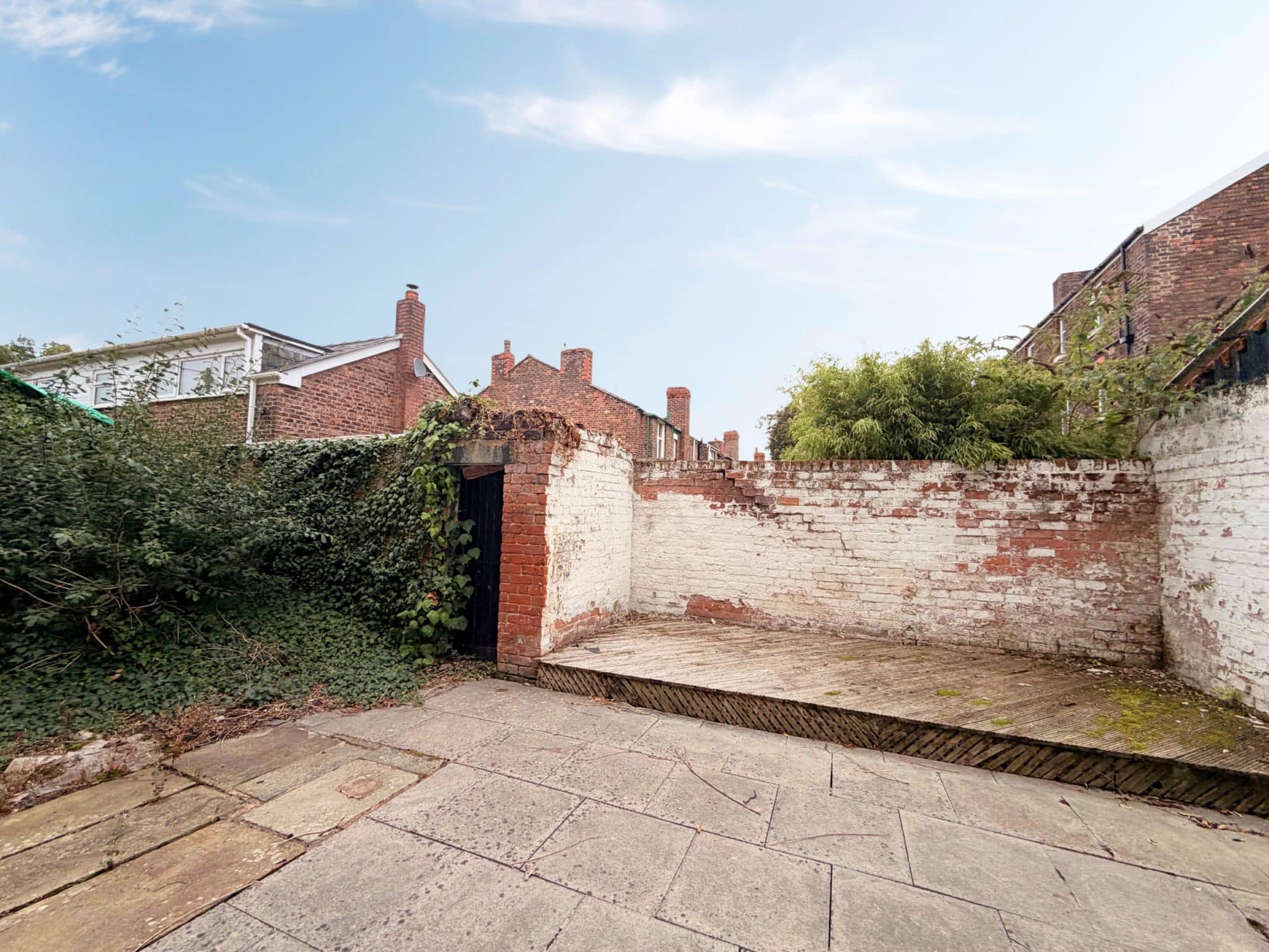 25 Slatey Road (3)