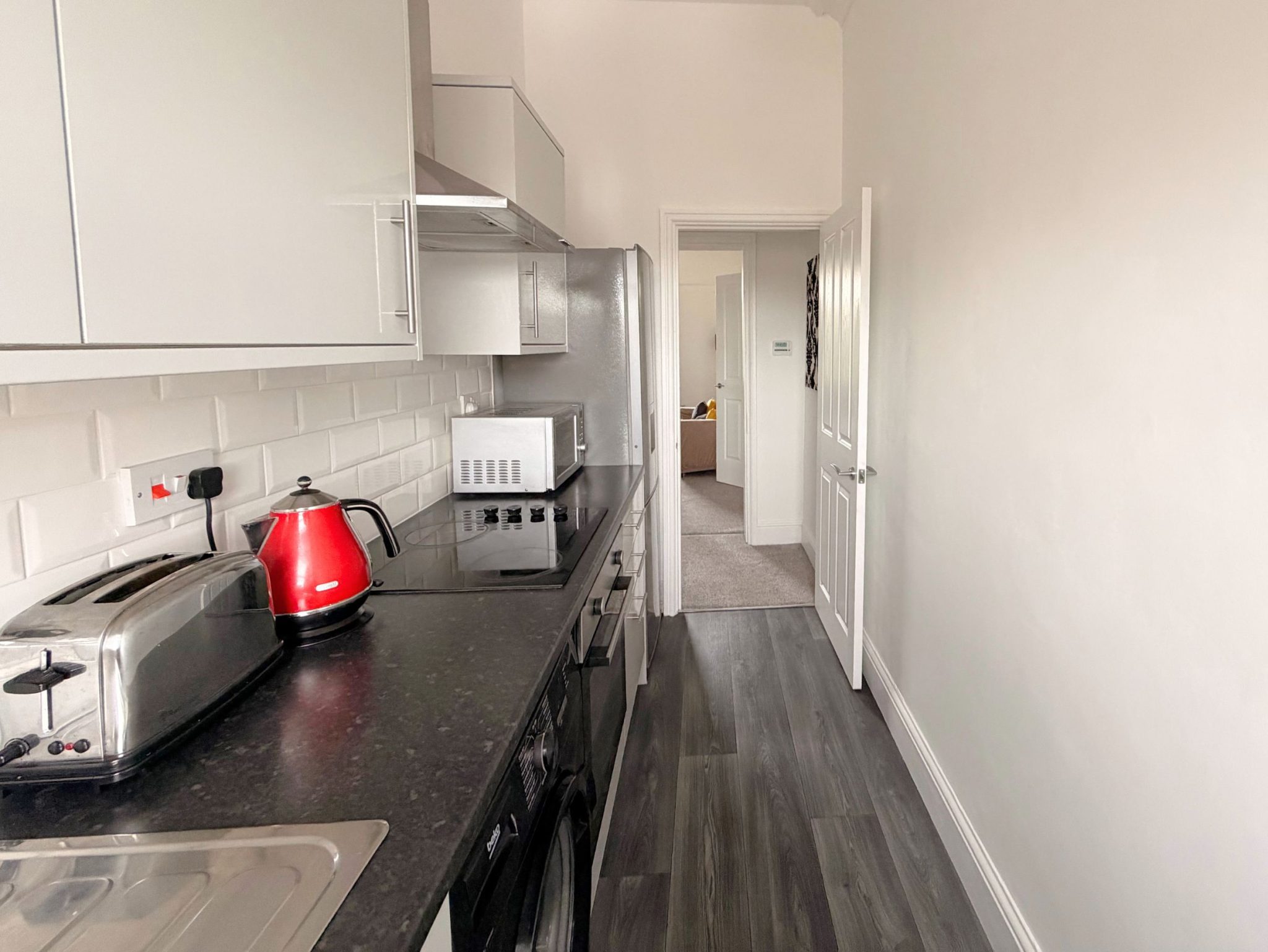 25 Slatey Road (30)