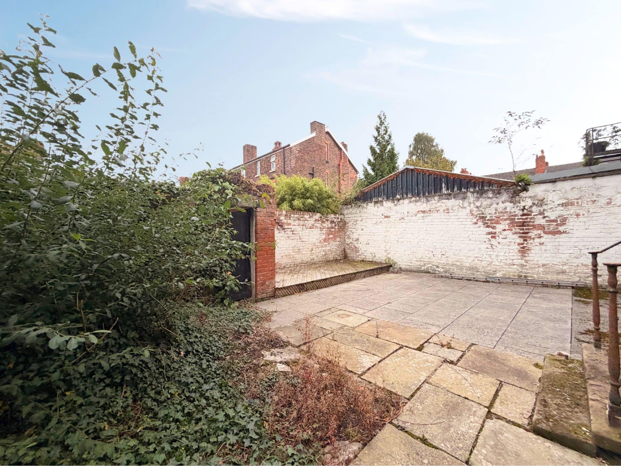 25 Slatey Road (4)