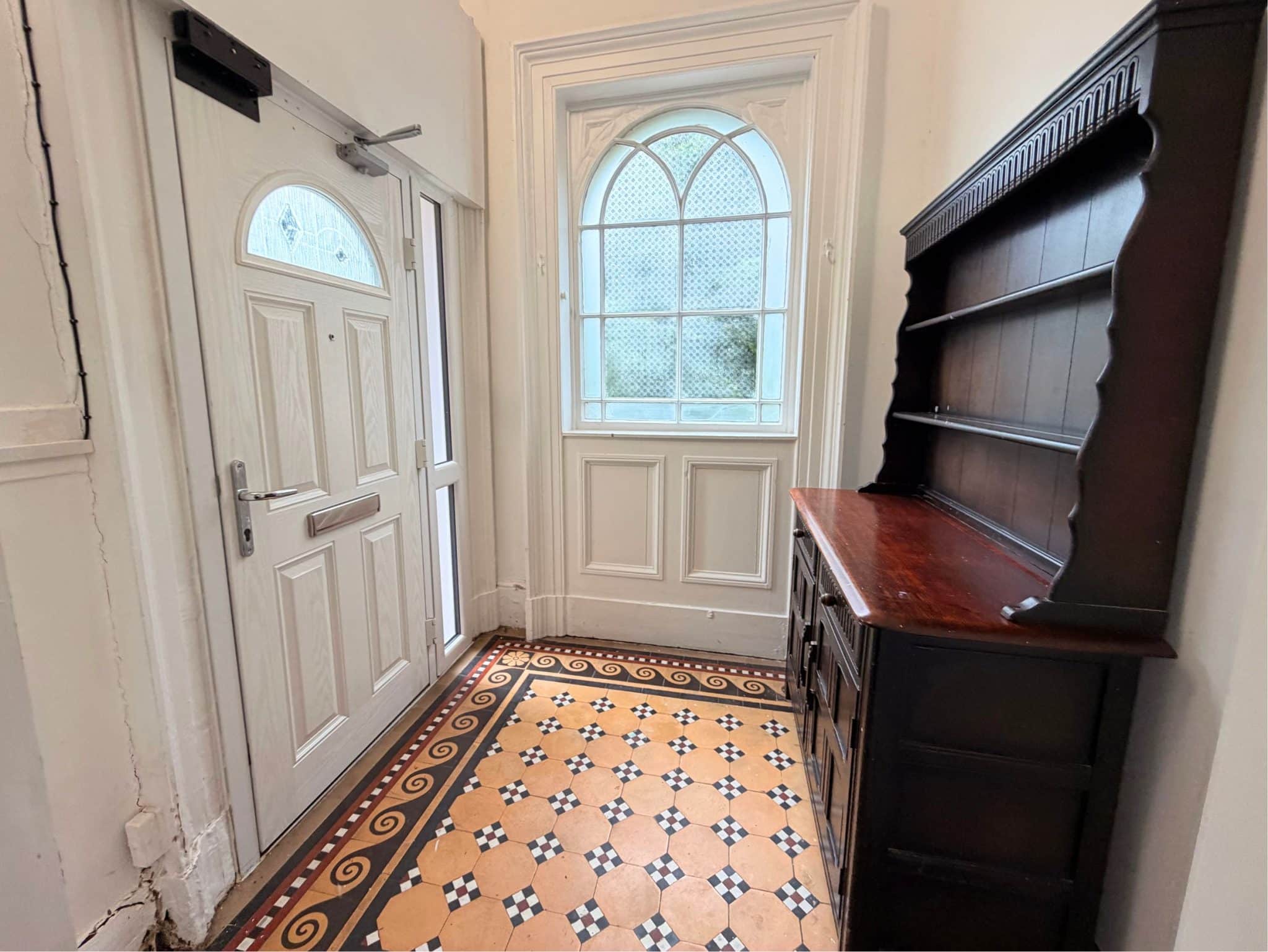 25 Slatey Road (5)