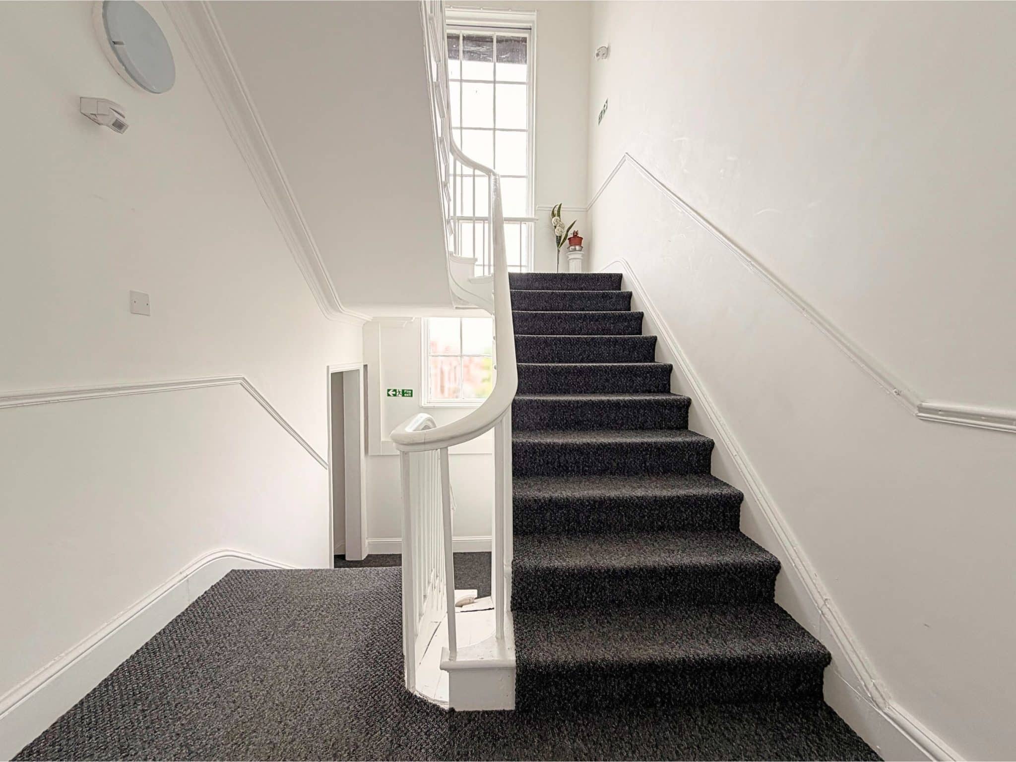 25 Slatey Road (6)