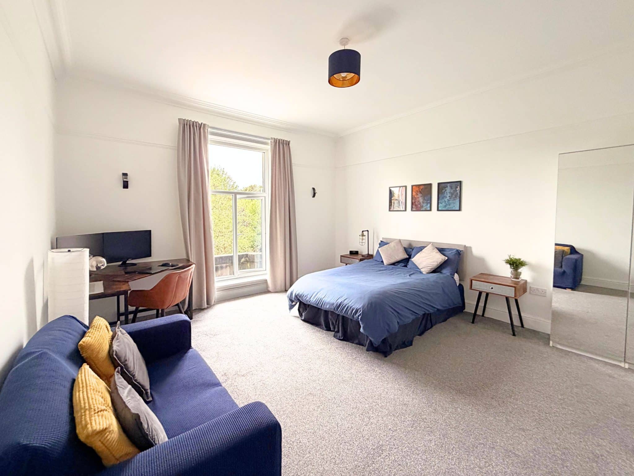 25 Slatey Road (7)