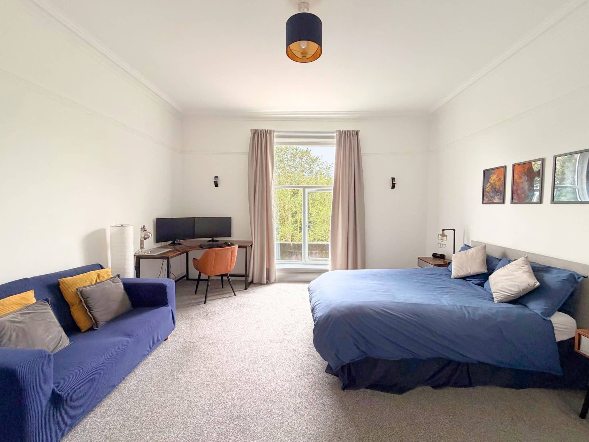25 Slatey Road (8)